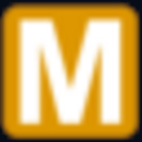 Mariobet Logo